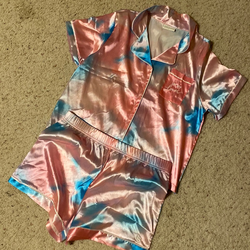 Taylor Swift Lower Pajamas